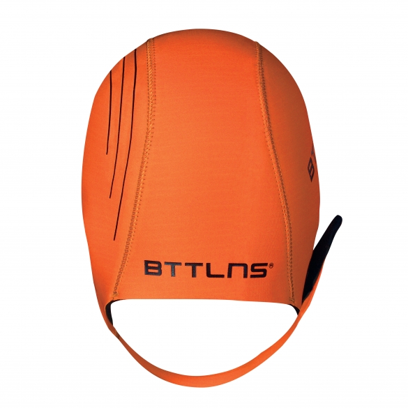 BTTLNS Neoprene swim cap Khione 1.0 