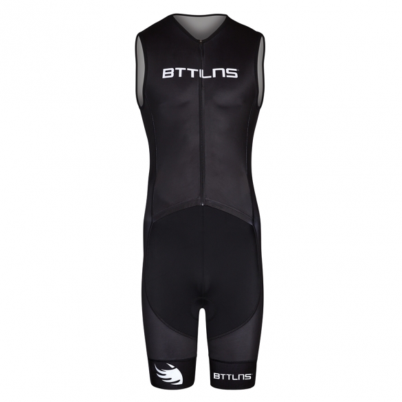 BTTLNS trisuit heren Rapine 2.0 lelystad naam tag 0219010-LELY
