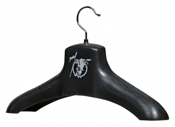 BTTLNS Wetsuit clothing hanger defender 1.0 0317006-101