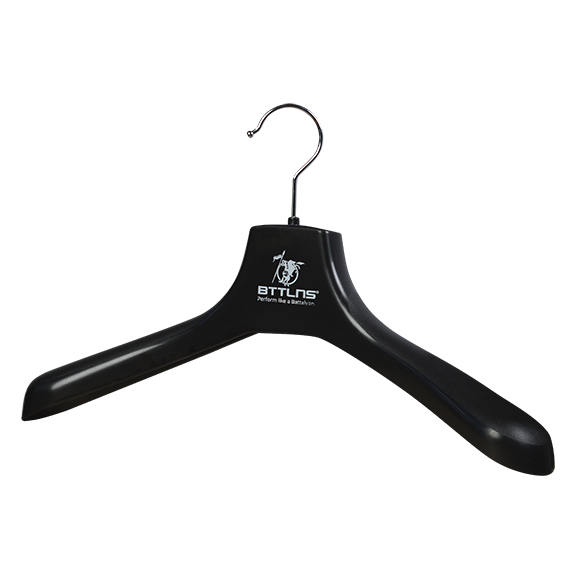 BTTLNS Wetsuit clothing hanger Defender 2.0  0318006-101