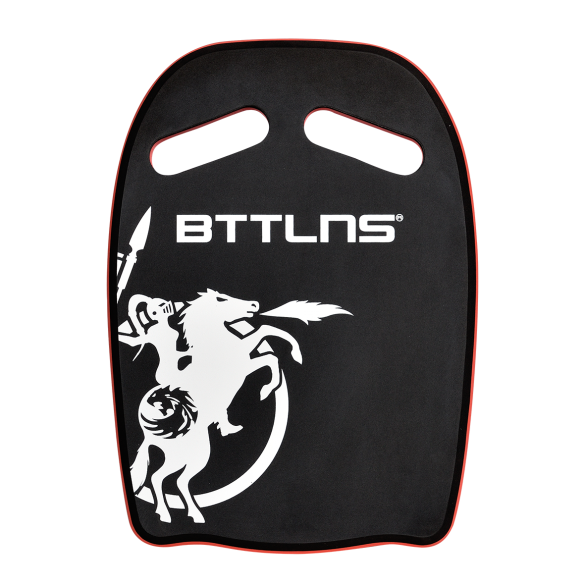 BTTLNS Kickboard Aegina 1.0 0120013-020