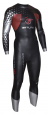 BTTLNS Gods wetsuit Tormentor 1.0