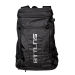 Free BTTLNS Triathlon transition backpack 90 liters Niobe 1.0 