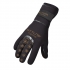 BTTLNS Neoprene thermal swim gloves and swim socks bundle gold  0121021-087