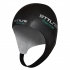 BTTLNS Neoprene thermal swim cap Zethes 1.0 mint  0121015-036