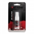 BTTLNS Anti fog/condensation spray swimming goggles Achlys 1.0  0424001-000