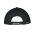 BTTLNS Cooling cap black Lethe 1.0  0319001-010