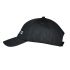 BTTLNS Cooling cap black Lethe 1.0  0319001-010