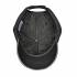 BTTLNS Cooling cap black Lethe 1.0  0319001-010