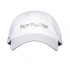 BTTLNS Cooling cap white Lethe 1.0  0319001-001