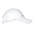 BTTLNS Cooling cap white Lethe 1.0  0319001-001