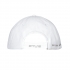 BTTLNS Cooling cap white Lethe 1.0  0319001-001