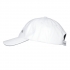 BTTLNS Cooling cap white Lethe 1.0  0319001-001