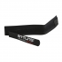 BTTLNS Timing chip strap Achilles 2.0 black  0318002-010