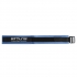 BTTLNS Timing chip strap Achilles 2.0 blue  0318002-059