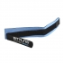 BTTLNS Timing chip strap Achilles 2.0 blue  0318002-059
