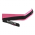 BTTLNS Timing chip strap Achilles 2.0 pink  0318002-072