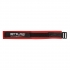 BTTLNS Timing chip strap Achilles 2.0 red 0318002-003