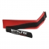 BTTLNS Timing chip strap Achilles 2.0 red 0318002-003