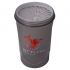 BTTLNS Shaker Thyrsus 1.0 800ml  0518001-011