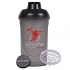 BTTLNS Shaker Thyrsus 1.0 800ml  0518001-011