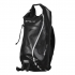 BTTLNS Waterproof backpack Agenor 1.0  0121005-010