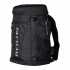 BTTLNS Multifunctional backpack 30 liters Amphion 1.0 black  0121012-010