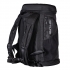 BTTLNS Multifunctional backpack 30 liters Amphion 1.0 black  0121012-010