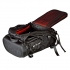 BTTLNS Multifunctional backpack 30 liters Amphion 1.0 black  0121012-010