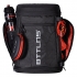 BTTLNS Multifunctional backpack 30 liters Amphion 1.0 black  0121012-010