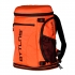 BTTLNS Multifunctional backpack 30 liters Amphion 1.0 orange  0121012-034