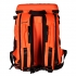 BTTLNS Multifunctional backpack 30 liters Amphion 1.0 orange  0121012-034