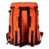 BTTLNS Multifunctional backpack 30 liters Amphion 1.0 orange  0121012-034