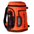 BTTLNS Multifunctional backpack 30 liters Amphion 1.0 orange  0121012-034