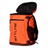 BTTLNS Multifunctional backpack 30 liters Amphion 1.0 orange  0121012-034