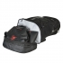 BTTLNS Triathlon transition backpack 90 liters Niobe 1.0  0221005-010