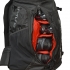 BTTLNS Triathlon transition backpack 90 liters Niobe 1.0  0221005-010