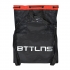 BTTLNS mesh wetsuit bag Aiolos 1.0  0221001-010