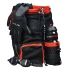 BTTLNS mesh wetsuit bag Aiolos 1.0  0221001-010