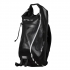 BTTLNS Waterproof backpack Agenor 1.0  0121005-010