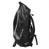 BTTLNS Waterproof backpack Agenor 1.0  0121005-010