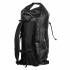 BTTLNS Waterproof backpack Agenor 1.0  0121005-010