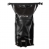 BTTLNS Waterproof backpack Agenor 1.0  0121005-010