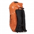 BTTLNS Waterproof backpack Agenor 1.0 orange  0121005-034