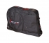 BTTLNS Bike transport bag road bike Sanctum  0418005-010