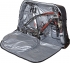 BTTLNS Bike travel bag pro bike case Sanctum  0418003-010