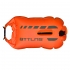 BTTLNS Saferswimmer 20 liter buoy Amphitrite 1.0 Orange  06200020-034
