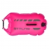 BTTLNS Saferswimmer 20 liter buoy Amphitrite 1.0 Pink  06200020-072