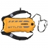 BTTLNS Saferswimmer 28 liter backpack buoy Kronos 1.0 yellow  0121004-032