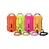 BTTLNS Saferswimmer 20 liter buoy Amphitrite 1.0 Pink  0221002-072